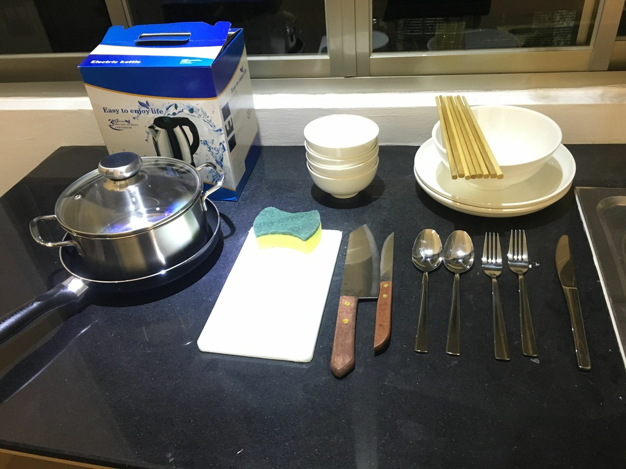 Smile Apartment 12 TP. Hồ Chí Minh Ngoại thất bức ảnh