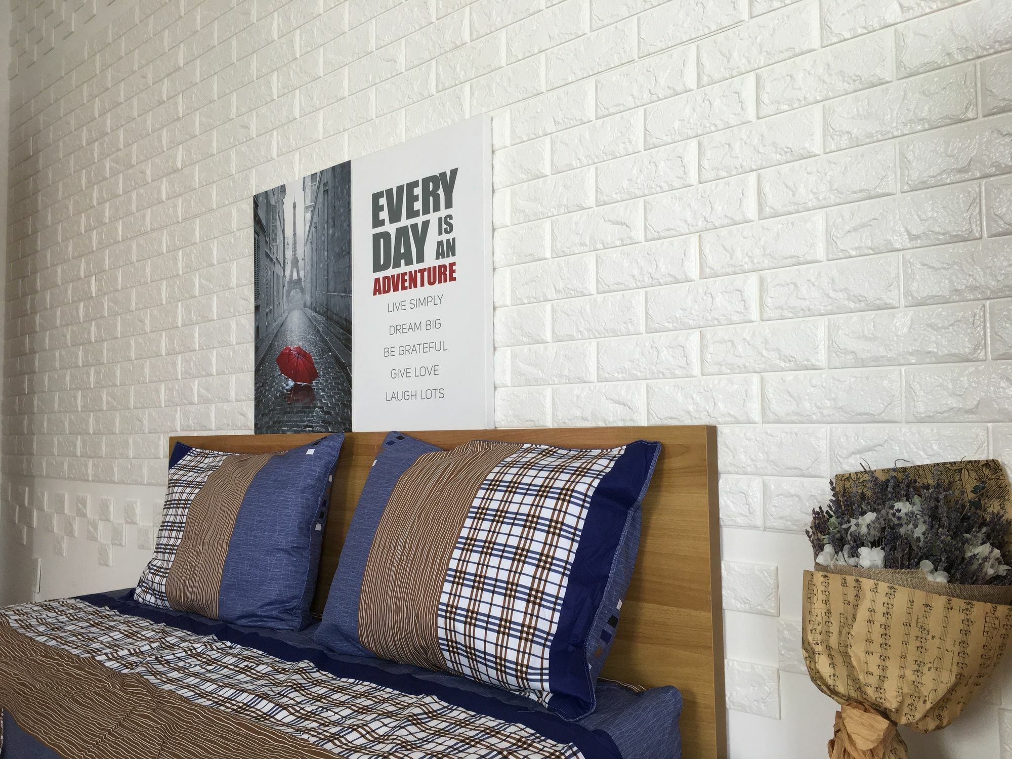 Smile Apartment 12 TP. Hồ Chí Minh Ngoại thất bức ảnh